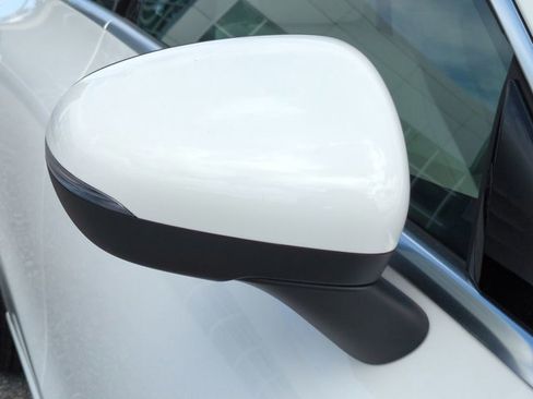 Used 2026 Mercedes-Benz CLA 250 CLA 250 image 12