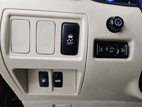 Used 2012 Lexus IS 250 AWD image 16