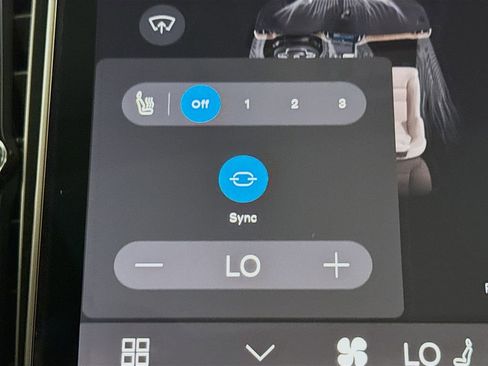 New 2026 Volvo XC60 B5 Core image 19