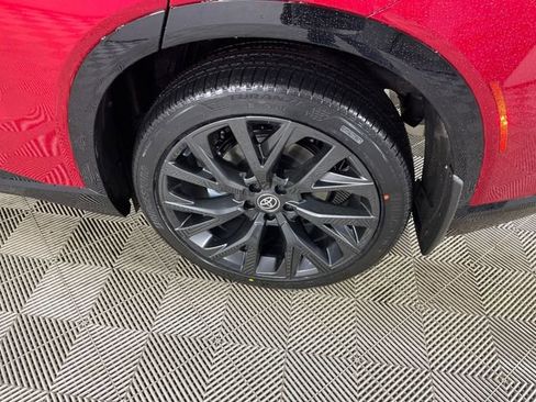 New 2026 Toyota Crown Signia w/ Advanced Technology Package image 20