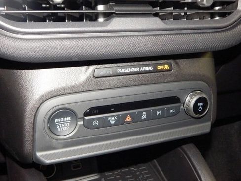 New 2025 Ford Bronco Sport Outer Banks w/ Outer Banks Tech Package+ AWD/4WD image 22