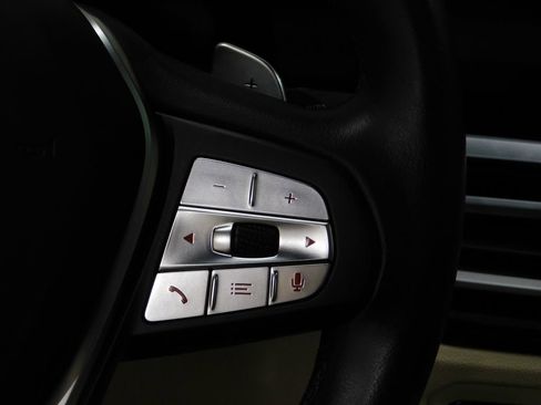 Used 2024 BMW 430i xDrive Coupe AWD/4WD image 47