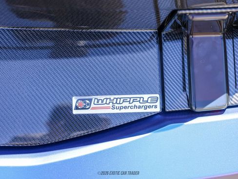 Used 2024 Ford Mustang GT Premium RWD image 60