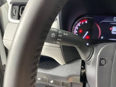 Used 2024 Toyota RAV4 XLE w/ Weather Package AWD/4WD image 13