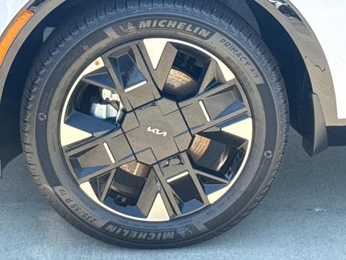 New 2026 Kia Sportage SX AWD/4WD image 4