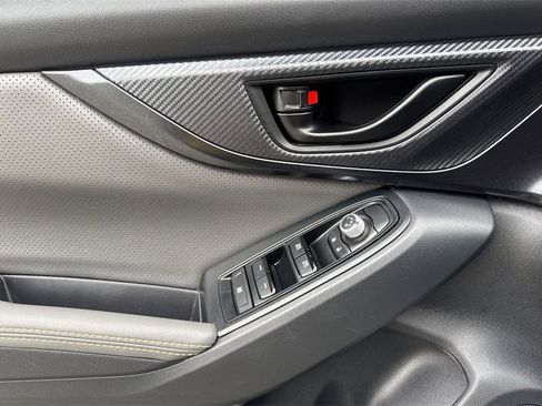 Used 2023 Subaru Crosstrek 2.5i Sport image 10