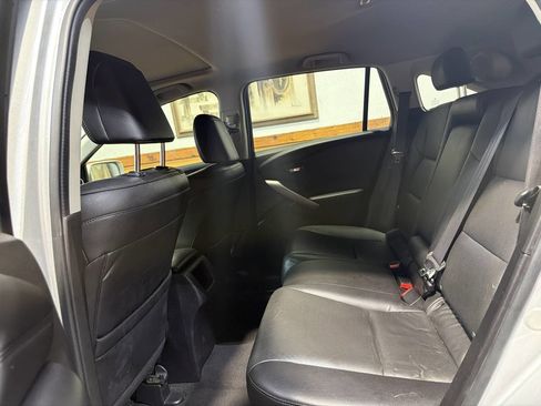 Used 2015 Acura RDX FWD w/ Technology Package image 23