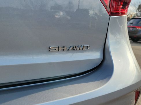 Used 2020 Acura MDX SH-AWD w/ Technology Package image 8