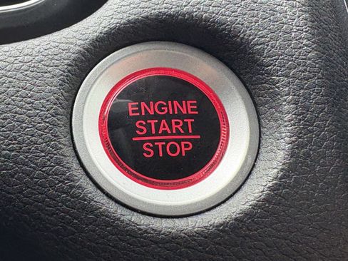 Used 2019 Honda CR-V EX image 20