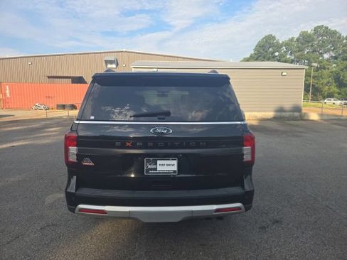 Used 2022 Ford Expedition Timberline AWD/4WD image 5