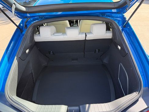 New 2026 Acura Integra A-Spec image 16