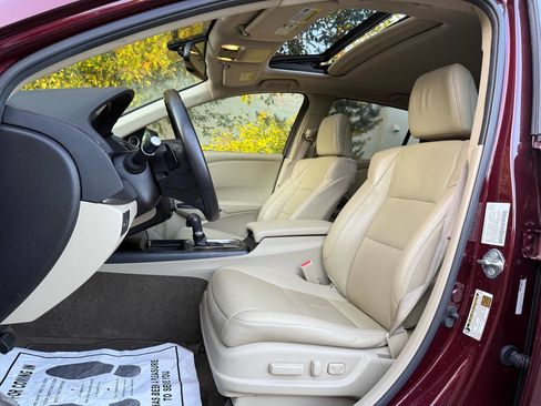 Used 2016 Acura RDX FWD image 28