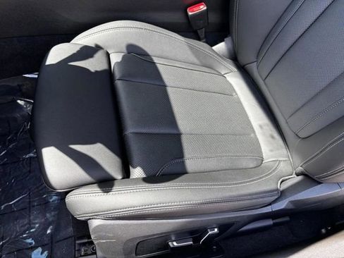 Certified 2025 BMW 230i xDrive Coupe w/ Premium Package AWD/4WD image 22