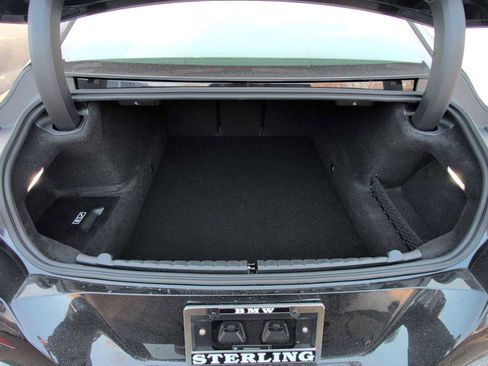 New 2026 BMW M850i xDrive image 35