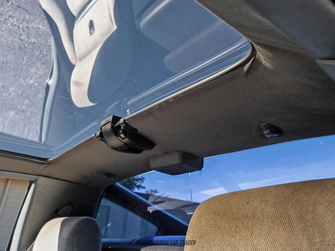 Used 1986 Pontiac Fiero GT image 55