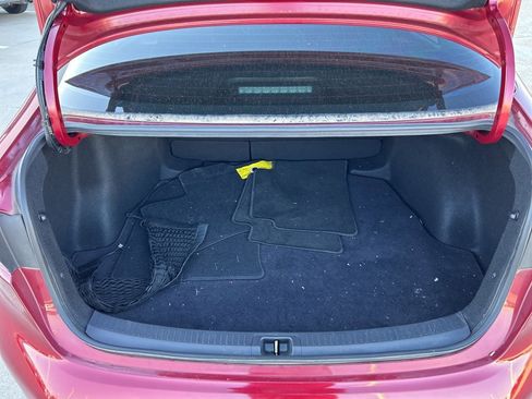 Used 2022 Toyota Corolla LE image 7