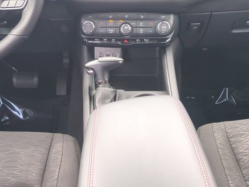New 2026 Dodge Durango GT RWD image 20