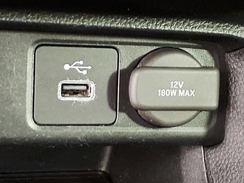 Used 2022 Honda Civic Sport image 21