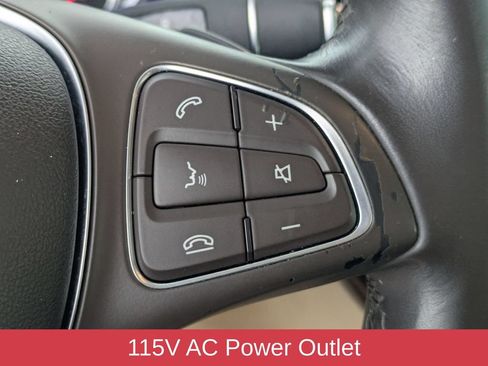 Used 2016 Mercedes-Benz GLE 350 image 18