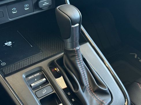 New 2026 Honda CR-V Sport-L image 21