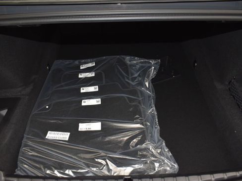 New 2026 BMW 840i xDrive image 18