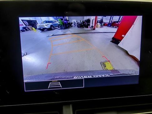 Used 2024 Chevrolet Trax LS w/ Driver Confidence Package image 17