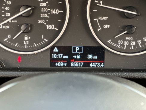 Used 2018 BMW X1 xDrive28i AWD/4WD image 28