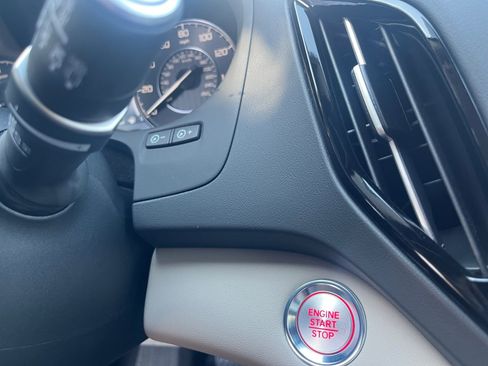 New 2026 Acura RDX SH-AWD w/ Technology Package image 20