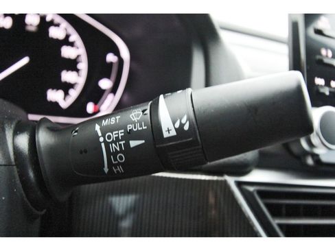 Used 2022 Honda Accord Sport Special Edition image 18