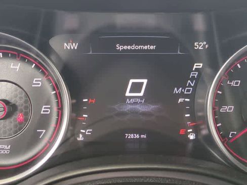 Used 2020 Dodge Charger SXT image 33