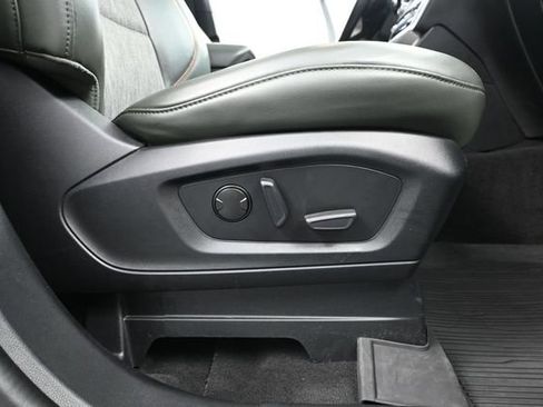 Used 2022 Ford Explorer Timberline w/ Timberline Technology Package AWD/4WD image 50
