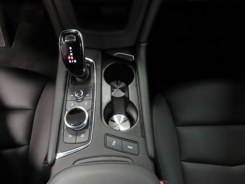 Certified 2022 Cadillac XT5 Luxury FWD image 22