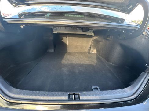 Used 2022 Toyota Camry SE image 23