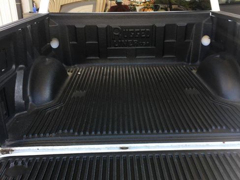 Used 2021 Ford F150 XLT w/ Equipment Group 302A High RWD image 28