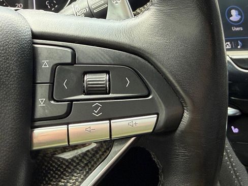 Used 2020 Cadillac XT6 Sport AWD/4WD image 20