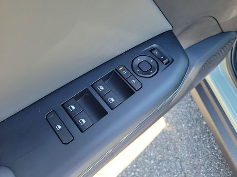 New 2026 Kia K4 GT-Line Turbo FWD image 19