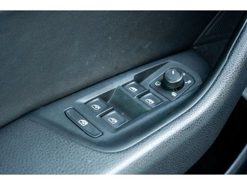 Used 2019 Volkswagen Arteon SEL image 29