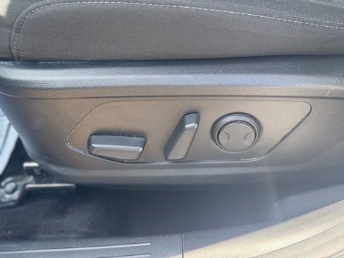 Used 2025 Hyundai Tucson SEL image 9