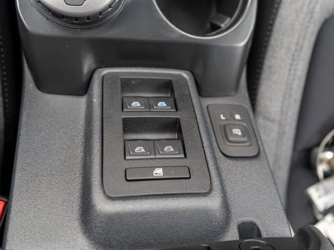 New 2025 Ford Bronco Big Bend image 22