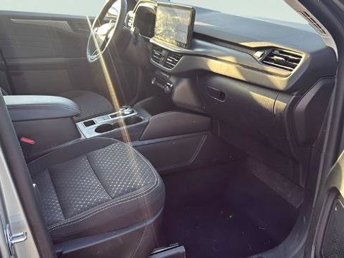Certified 2023 Ford Escape Active w/ Tech Pack #1 image 26