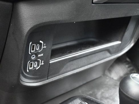 Used 2022 RAM 2500 Tradesman image 24