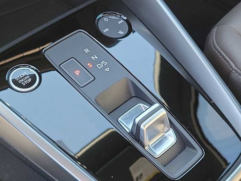 Certified 2022 Audi A3 2.0T Premium image 28