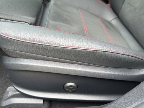 Certified 2026 Mercedes-Benz CLA 250 image 12