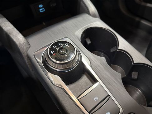 Used 2022 Ford Escape Titanium w/ Titanium Elite Package image 23