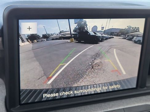 Certified 2023 Ford Maverick XLT w/ Equipment Group 300A Standard image 23