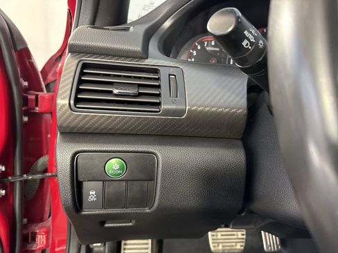 Used 2016 Honda Accord Sport image 14
