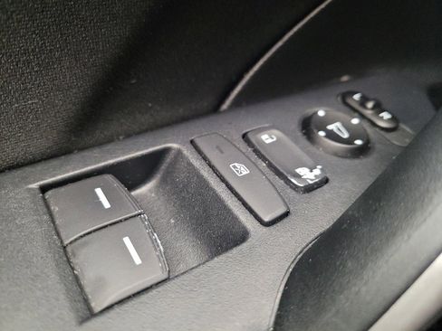 Used 2020 Honda Civic EX image 27