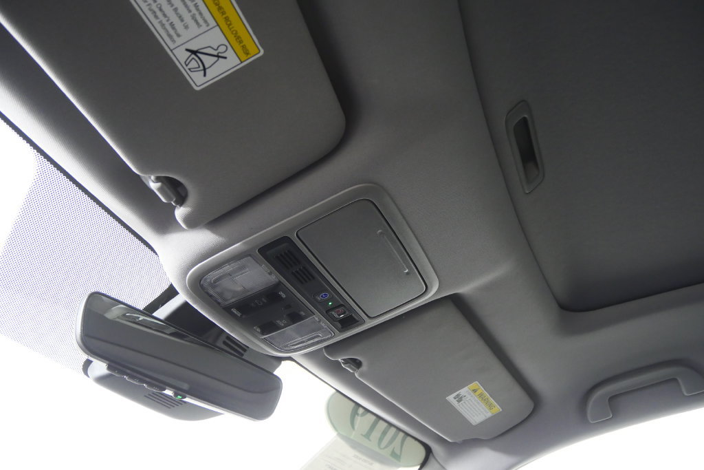 Used 2019 Honda Pilot Touring image 22