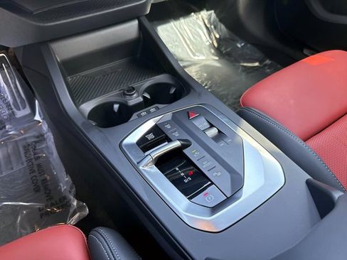 Used 2025 BMW M235i xDrive w/ Premium Package AWD/4WD image 27