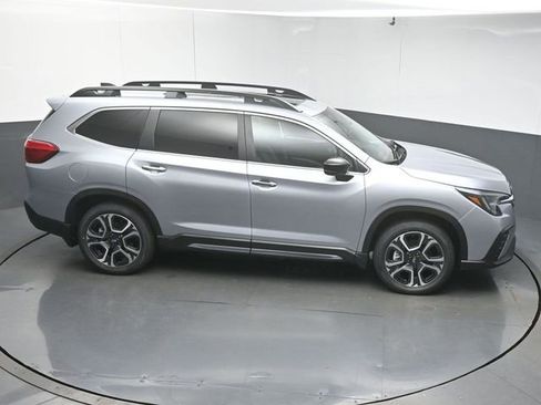 New 2026 Subaru Ascent Touring image 49